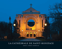 Cathèdrale de Saint-Boniface (La)